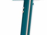 Beurer HC 35 Ocean (türkis)