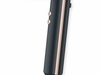 Beurer HC 35 (Schwarz)