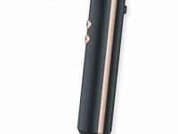 Beurer HC 35 (Schwarz)