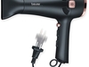 Beurer HC 55 (Schwarz)