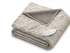 Beurer HD 75 Cosy Nordic