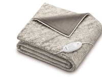 Beurer HD 75 Cosy Nordic