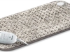 Beurer HK 123 XXL (Grau)