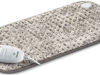 Beurer HK 123 XXL (Grau)