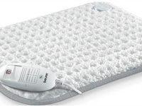 Beurer HK 42 Supercosy (weiss)