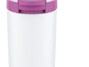 Beurer HL 16 (weiß/ pink)