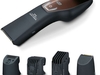 Beurer HR 4000 (schwarz/braun)