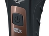 Beurer HR 7000 (schwarz/braun)
