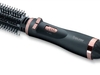 Beurer HT 80 Curler (Schwarz)