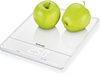 Beurer KS 34 XL white (weiss)