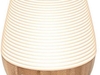Beurer LA 40 Aroma Diffuser (holz braun)