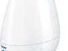 Beurer LB 37 (weiss)