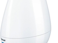 Beurer LB 37 (weiss)