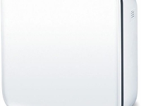Beurer LR 310 (weiss)