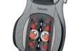 Beurer MG 320 (Grau)