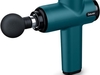 Beurer MG 99 Compact