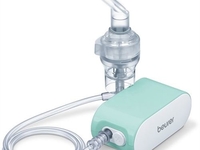 Beurer SR IH1 (weiss)