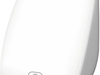 Beurer TL 41 Touch (weiss)