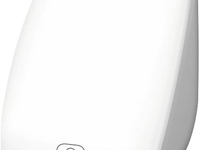 Beurer TL 41 Touch (weiss)
