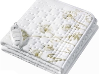Beurer UB 33 Wärmeunterbett