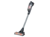 Black & Decker BHFEA18D1 (Grau)