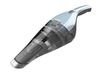 Black & Decker NVC215W Dustbuster (blau)