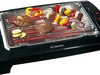 Bomann BQ 1240 CB (Schwarz)