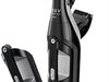 Bosch BBH32101 (dark night)