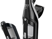 Bosch BBH32101 (dark night)
