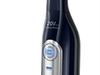 Bosch BCH85N (blau)