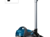 Bosch BGC05A220A