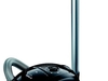 Bosch BGL 3 B 112 (Schwarz)