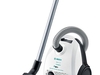 Bosch BGL2HYG3L (weiß)