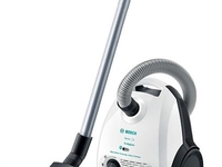 Bosch BGL2HYG3L (weiß)