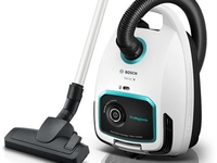 Bosch BGL6LHYG (weiß)