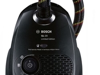 Bosch BGN 2 CHAMP (schwarz)