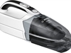 Bosch BHN14N (weiß)