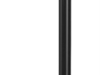 Bosch BKS8214W (weiß)