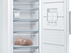 Bosch GSN58AWDV