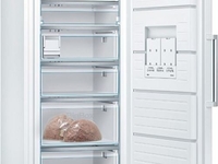 Bosch GSN58AWDV