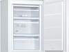 Bosch GTV15NWEA (weiss)