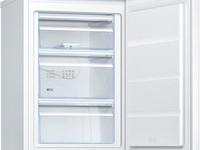 Bosch GTV15NWEA (weiss)