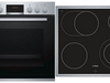 Bosch HND411LS61