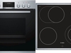 Bosch HND611LS65 (edelstahl + edelst)