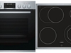 Bosch HND671CS60 (edelstahl + edelst)