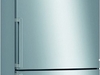 Bosch KGE58AICP (edelstahl/cleanste)