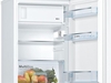 Bosch KTL15NWEA (weiss)