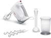 Bosch MFQ 3540