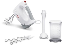 Bosch MFQ 3540