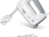 Bosch MFQ36400
